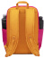 Легкий рюкзак Rivacase 5561 Mestalla Lite Urban Backpack 15.6″ 5561 Pink - фото №8