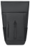 Городской рюкзак для ноутбука Rivacase 7826 Eden Roll top Laptop Backpack 14″