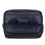 Сумка-рюкзак для ноутбука Rivacase 8290 Central Convertible Laptop Bag/Backpack 16″
