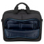 Сумка для ноутбука Rivacase 8422 Tegel ECO Laptop Bag 13.3-14″