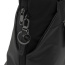 Женская сумка-тоут для ноутбука Hedgren HFURO08 Furo Kicho Tote 14″ RFID HFURO08/003-01 003 Black - фото №6