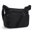 Женская сумка через плечо Kipling K22621K59 Gabbie Medium Shoulder Bag Signature Emb