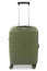 Чемодан Roncato 5563 Box 4.0 Cabin Trolley 55 Expandable 5563-0157 0157 Militare - фото №3