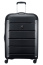 Чемодан Delsey 003101821 Binalong 4DW Trolley Case L 77 см
