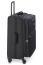 Чемодан Delsey 003813810 Maubert 2.0 4W Trolley Case M 69 см Exp 00381381000 00 Black - фото №9