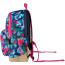Школьный рюкзак для девочек Pick&Pack PP20187 Beautiful Butterfly Backpack L 15″