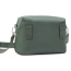 Сумка кросс-боди и на ремень Hedgren HFURO05 Furo Totoi Crossover RFID HFURO05/888-01 888 Duck Green - фото №5