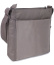 Женская сумка через плечо Hedgren HIC370 Inner City Orva Crossbody RFID HIC370/376-10 376 Sepia - фото №4