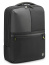 Рюкзак для ноутбука Roncato 412245 Trial Laptop Backpack M 15.6″ 412245-01 01 Black - фото №1