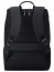 Рюкзак для ноутбука Delsey 003813600 Maubert 2.0 1-CPT Laptop Backpack 15″ 00381360000 00 Black - фото №7