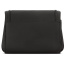Дорожная косметичка Roncato 416209 Joy Multinecessaire 416209-01 01 Black - фото №4