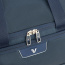 Дорожная сумка Roncato 416205 Joy Duffle Bag 50 см 416205-23 23 Blu Notte - фото №8