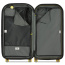 Чемодан Delsey 002183828 Rempart 2.0 4DW Trunk 80 см Expandable 00218382800 00 Black - фото №2