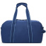 Спортивная сумка Roncato 415240 Rolling Weekender Bag 44 см 415240-03 03 Blue - фото №5