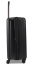 Чемодан Hedgren HCMBY01LEX Comby L Spinner 74 см Expandable HCMBY01LEX/003-01 003 Black - фото №13