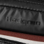 Сумка поясная и на плечо Hedgren HCOCN01 Cocoon Snug 2 in 1 Waistbag/Crossover