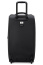 Складная сумка на колесах Delsey 003223239 Egoa Trolley Duffle Bag 69 см
