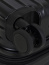 Чемодан с держателем Magellan VOCIERMAGAR*M A-Range Spinner M 65 см Expandable VOCIERMAGARBLAM Black - фото №12