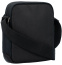 Плечевая сумка Delsey 003354112 Picpus Vertical Mini Bag
