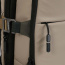Рюкзак для путешествий Hedgren HCOM06 Commute Suburbanite Backpack Overnight EXP 15.6″ RFID USB