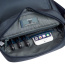 Сумка Roncato 400896 Panama 4.0 Flap Crossbody