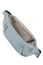 Поясная сумка Samsonite 88D*006 Move 2.0 Hip Bag 88D-21006 21 Dusty Blue - фото №2