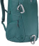 Рюкзак для ноутбука Thule TEBP4116 EnRoute Backpack 21L 15.6″