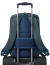 Рюкзак для ноутбука Rivacase 8436 Tegel ECO Laptop Backpack 15.6″