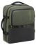 Рюкзак для путешествий Roncato 414465 Metropolitan Travel Underseat Backpack