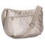 Женская сумка Kipling K1259248I Izellah Across Body Metallic Glow K1259248I 48I Metallic Glow - фото №3