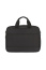 Сумка для ноутбука Samsonite CS3*005 Vectura Evo Laptop Bailhandle 14.1″ USB CS3-09005 09 Black - фото №6