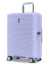 Чемодан Echolac PW005-20 Forza S 55 см Exp