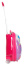 Детский чемодан и рюкзак в подарочной коробке Heys 13030-3187-00 Travel Tots Unicorn
