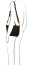 Женская сумка с короткими ручками Bric's BLF05817 Life Silvia Shopper