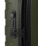 Чемодан Roncato 5562 Box 4.0 Medium Trolley 69 Expandable