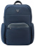 Бизнес-рюкзак Roncato 415098 City 3.0 Business Backpack 15.6″ USB