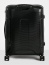 Чемодан Eberhart 51S*424 Scale Spinner M 67 см 51S-001-424 001 Black - фото №4