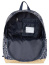 Школьный рюкзак Pick&Pack PP20291 Identity Backpack L 15″ PP20291-14 14 Navy - фото №2