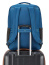Рюкзак для путешествий Roncato 416264 Gateway Travel Backpack 55 см 17″ 416264-03 03 Blue - фото №5