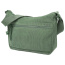 Сумка через плечо Hedgren HIC01S Inner City Harper S Shoulder Bag 10.1″ RFID HIC01S/876-09 876 Corduroy Duck Green - фото №1