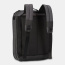 Сумка-рюкзак для ноутбука Hedgren HNXT06 Next Display 3 Way Briefcase Backpack 15.6″ RFID USB HNXT06/214-01 214 Stylish Grey - фото №8