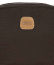Сумка через плечо Bric's BXG45085 X-Collection X-Bag Travel Shoulder Bag BXG45085.086 086 Brown - фото №7