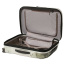 Чемодан Samsonite CS2*009 C-Lite Limited Edition Spinner 55 см USB CS2-24009 24 Climbing Ivy - фото №3