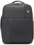 Рюкзак для путешествий Roncato 415355 Move Cabin Backpack 15.6″ 415355-92 92 Grafite - фото №3