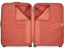 Чемодан Delsey 001676831 Chatelet Air 2.0 4DW Trolley Case XL 82 см 00167683115 15 Angora - фото №2