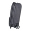 Кейс-пилот Eberhart 27G-008-004 GreyStone Pilot Case 17.3″ 27G-008-004 008 Grey - фото №9