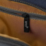 Сумка через плечо Hedgren HNXT01 Next App Vertical Crossover Pouch 7″ RFID