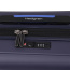 Чемодан Hedgren HCMBY01XS Comby XS Spinner 55 см HCMBY01XS/870 870 Peacoat Blue - фото №16