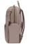 Женский рюкзак Magellan A603-62-126512 Santiago Backpack 33 см A603-62-126512-KHK Хаки - фото №7