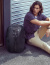 Рюкзак для ноутбука Echolac CKP9671 Gladiator Backpack 15.6″ 1119B1671199175 Black - фото №4